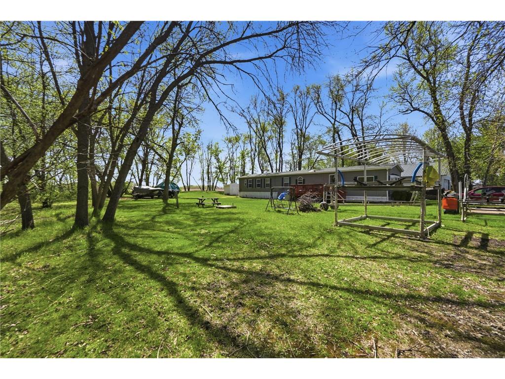 17596 Lake Street E Osakis MN 56360 - Osakis 7080055 image9