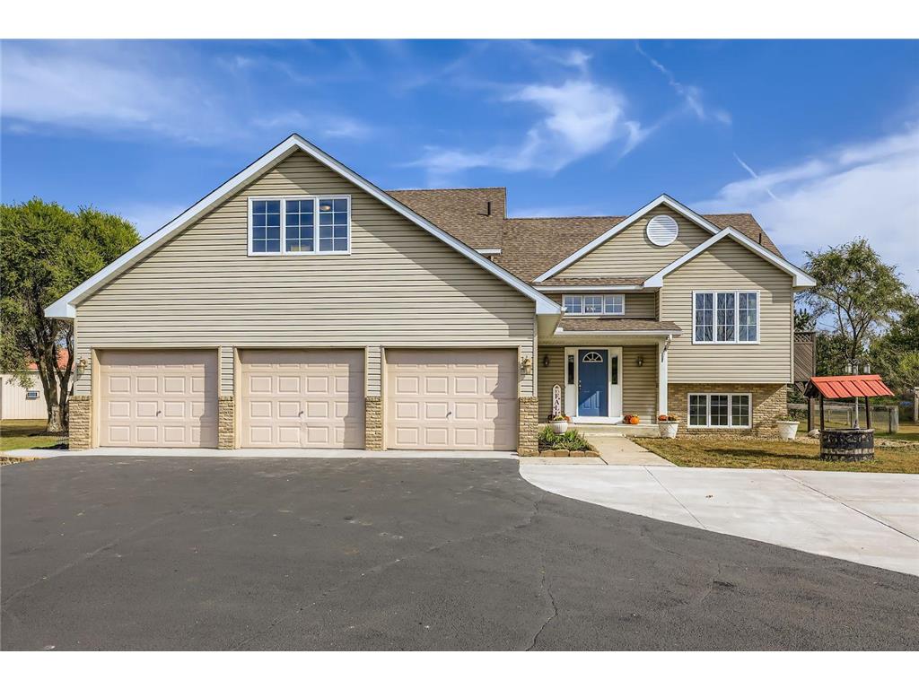 17597 Fillmore Street NW Elk River MN 55330 6800216 image1