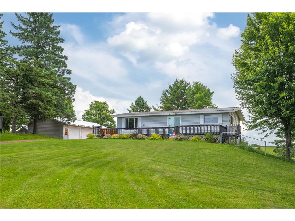176 250th Avenue Mckinley Twp WI 54829 6710269 image1