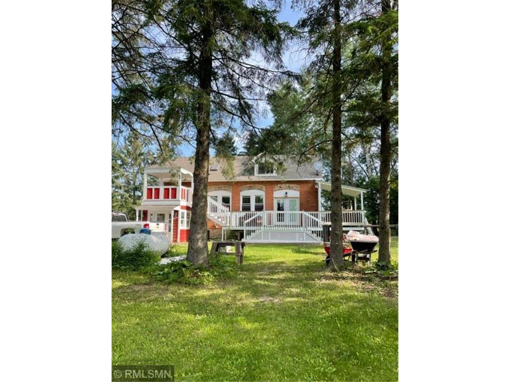 176 30th Street Clear Lake Twp WI 54005 6387475 image1