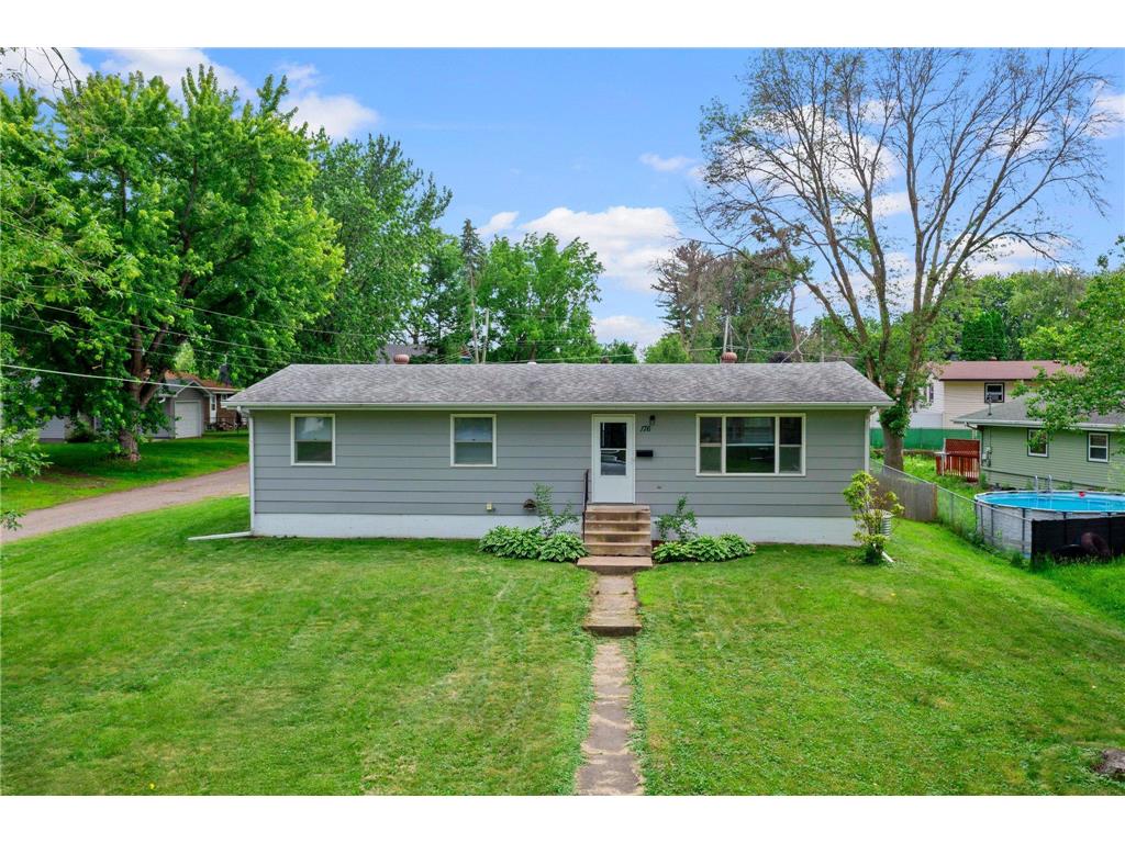 176 8th Avenue NE Forest Lake MN 55025 6744564 image1