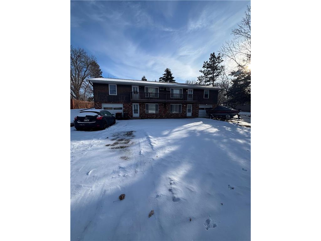 176 Campbell Street S Prescott WI 54021 7011205 image1