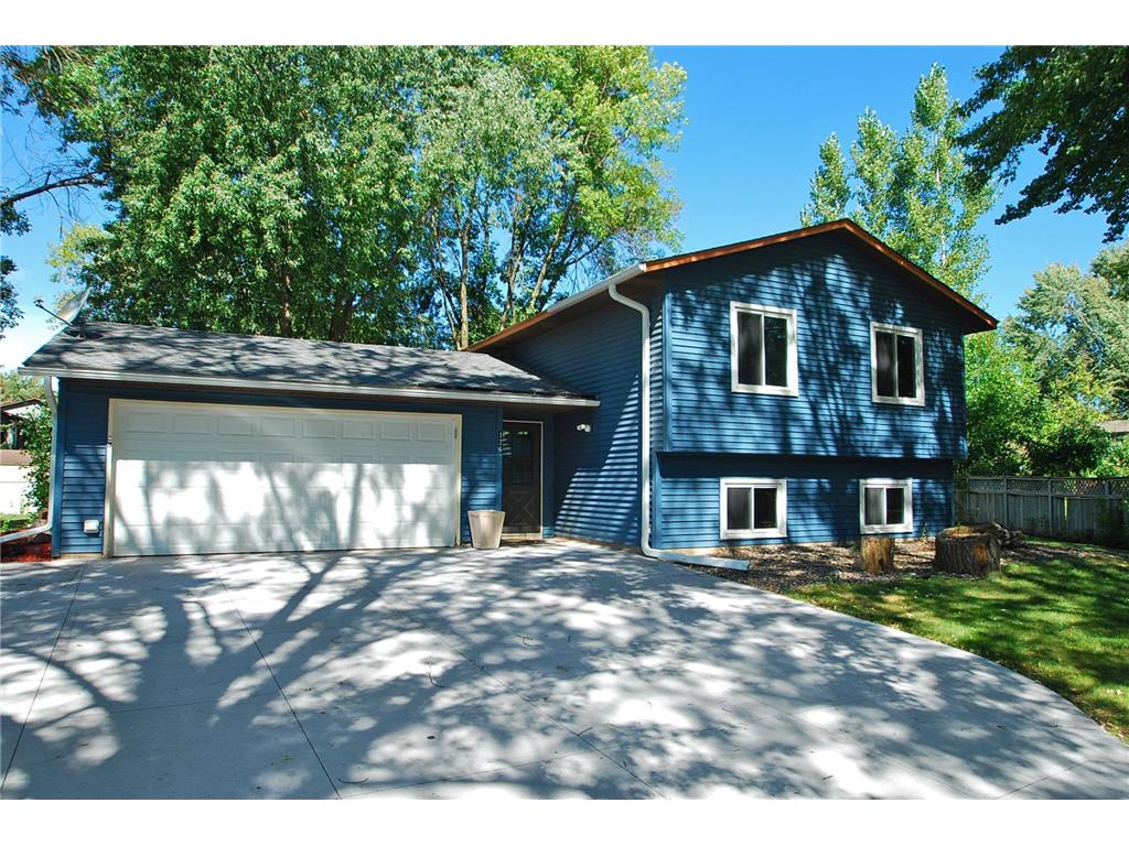 176 Cottonwood Court Stillwater MN 55082 6427306 image1