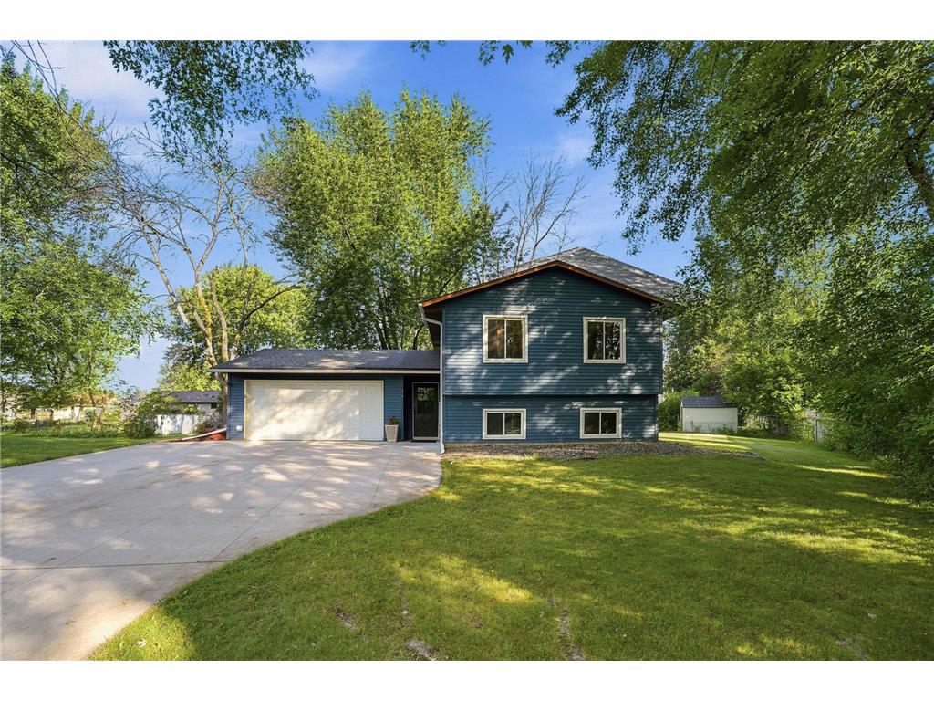 176 Cottonwood Court Stillwater MN 55082 7104587 image1