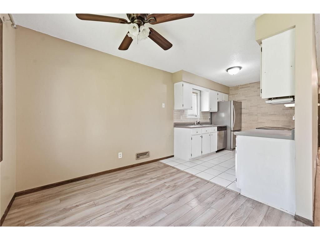 176 Cottonwood Court Stillwater MN 55082 7104587 image10