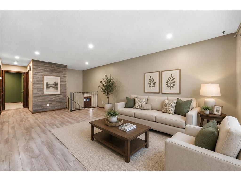 176 Cottonwood Court Stillwater MN 55082 7104587 image11
