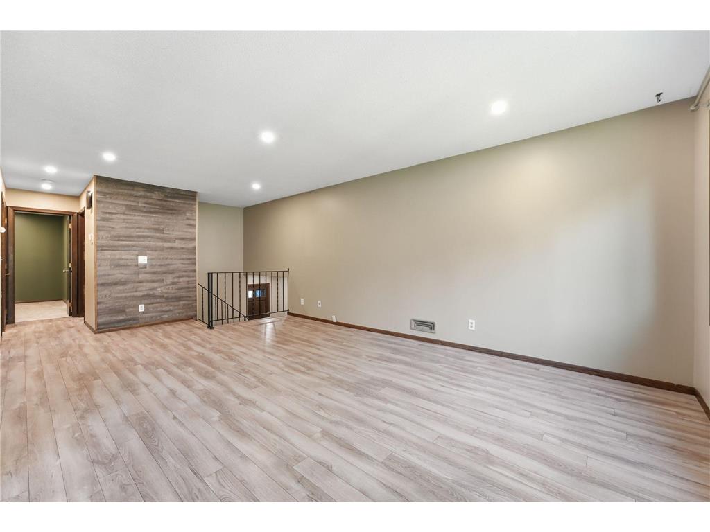 176 Cottonwood Court Stillwater MN 55082 7104587 image12