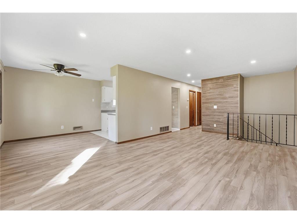 176 Cottonwood Court Stillwater MN 55082 7104587 image13