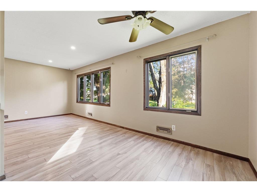 176 Cottonwood Court Stillwater MN 55082 7104587 image14