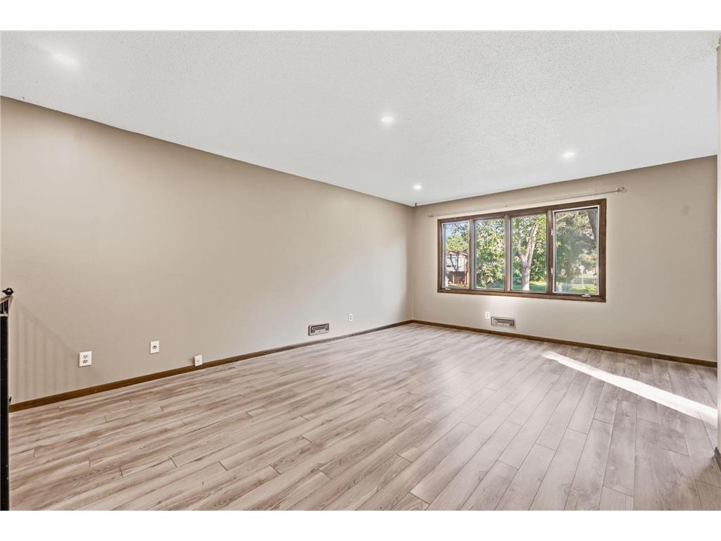 176 Cottonwood Court Stillwater MN 55082 7104587 image15