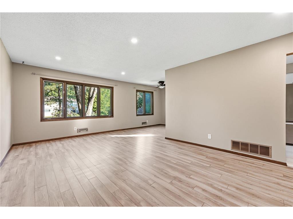 176 Cottonwood Court Stillwater MN 55082 7104587 image16