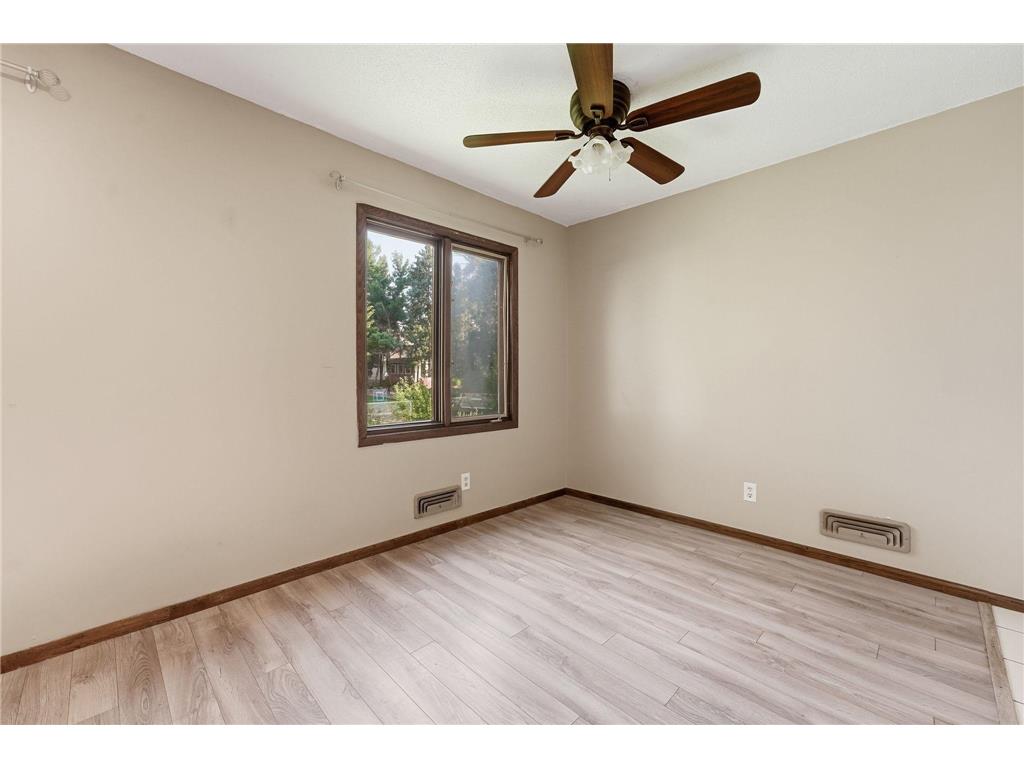 176 Cottonwood Court Stillwater MN 55082 7104587 image17