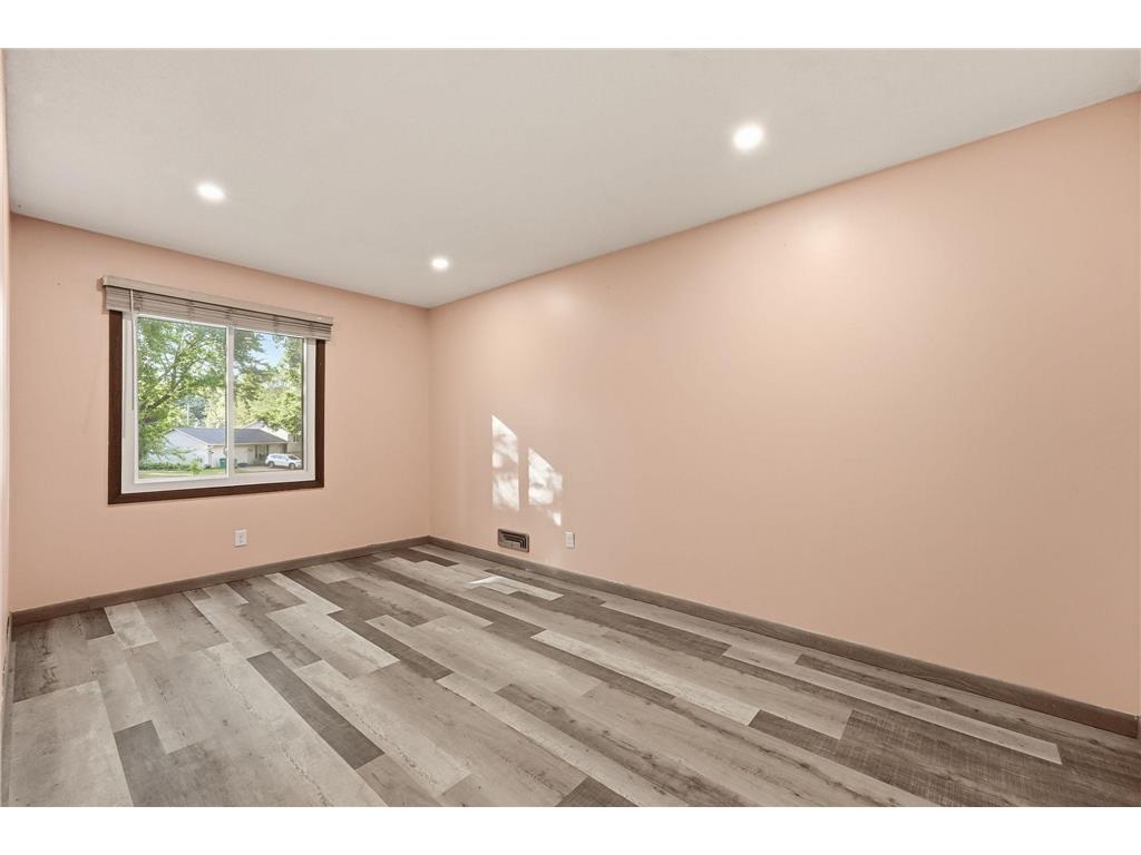 176 Cottonwood Court Stillwater MN 55082 7104587 image18
