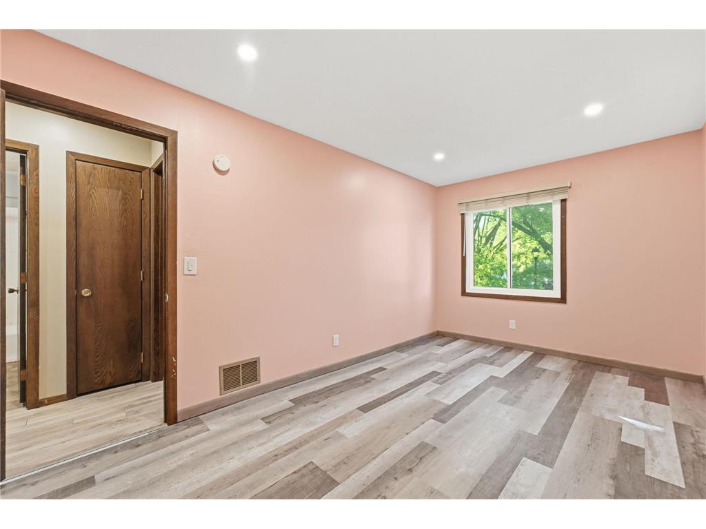 176 Cottonwood Court Stillwater MN 55082 7104587 image19
