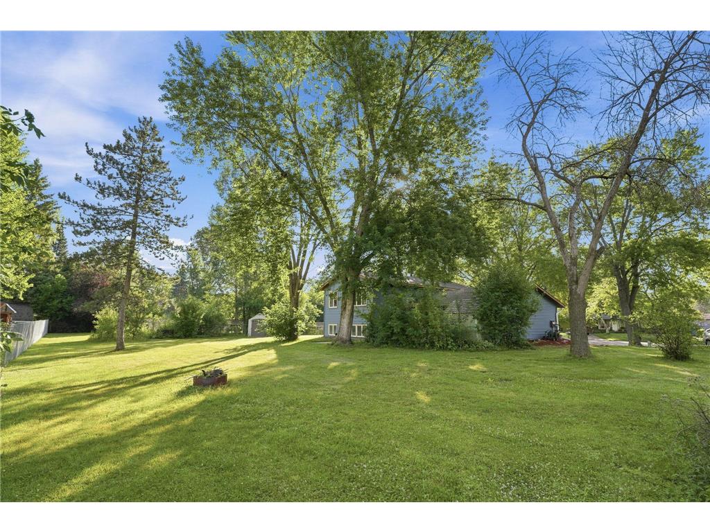 176 Cottonwood Court Stillwater MN 55082 7104587 image2