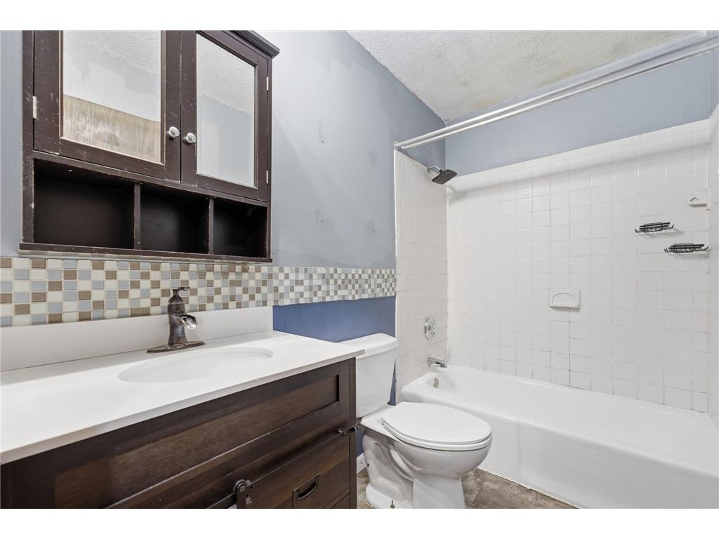 176 Cottonwood Court Stillwater MN 55082 7104587 image20