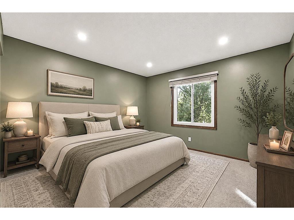 176 Cottonwood Court Stillwater MN 55082 7104587 image21