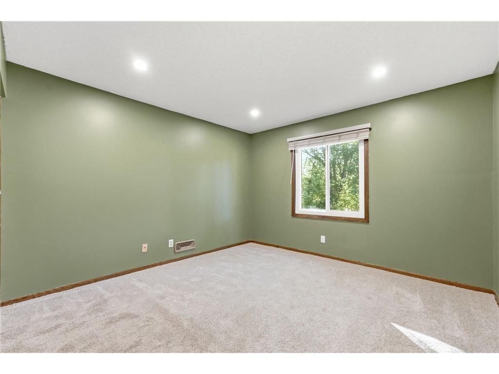 176 Cottonwood Court Stillwater MN 55082 7104587 image22