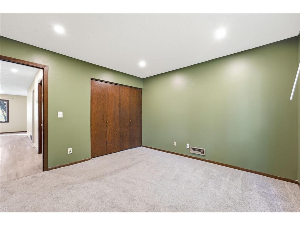 176 Cottonwood Court Stillwater MN 55082 7104587 image23