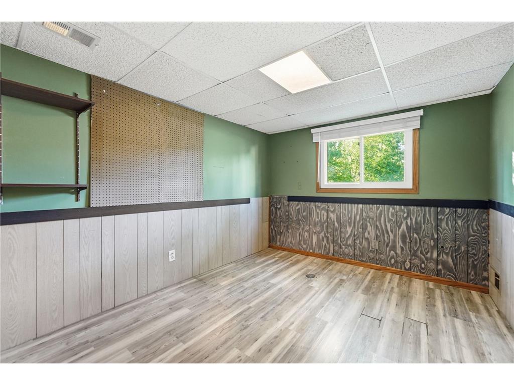 176 Cottonwood Court Stillwater MN 55082 7104587 image24