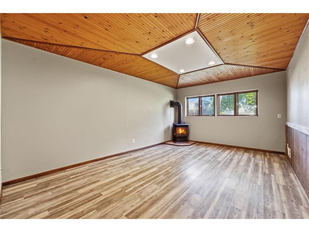 176 Cottonwood Court Stillwater MN 55082 7104587 image26