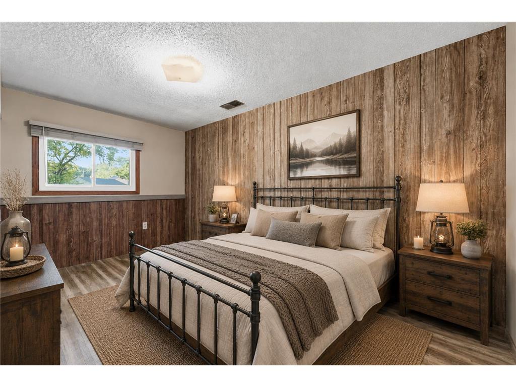 176 Cottonwood Court Stillwater MN 55082 7104587 image28