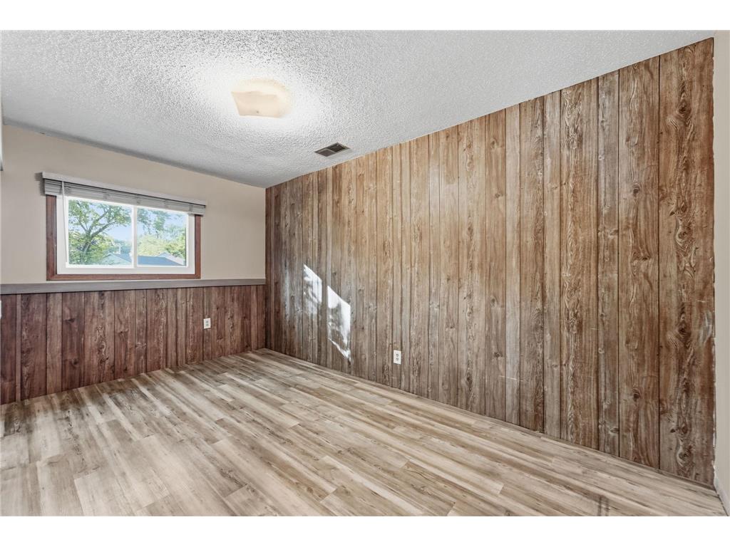 176 Cottonwood Court Stillwater MN 55082 7104587 image29