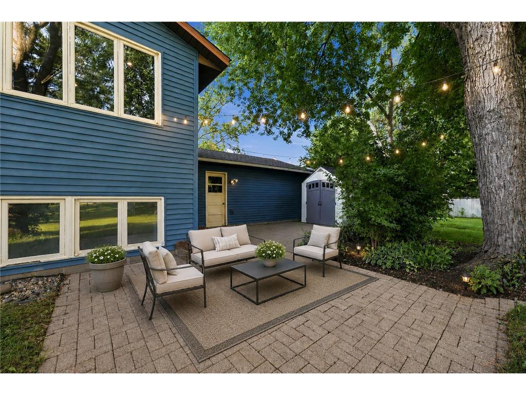 176 Cottonwood Court Stillwater MN 55082 7104587 image3
