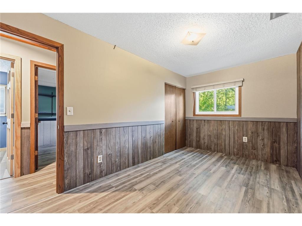 176 Cottonwood Court Stillwater MN 55082 7104587 image30