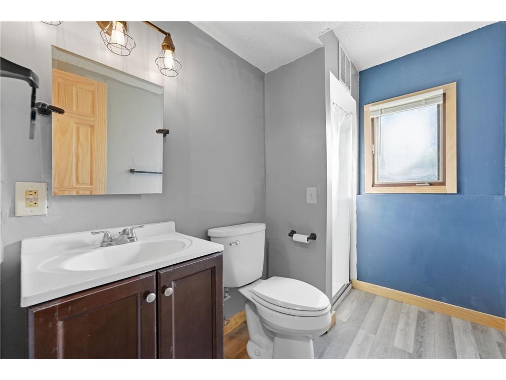 176 Cottonwood Court Stillwater MN 55082 7104587 image31