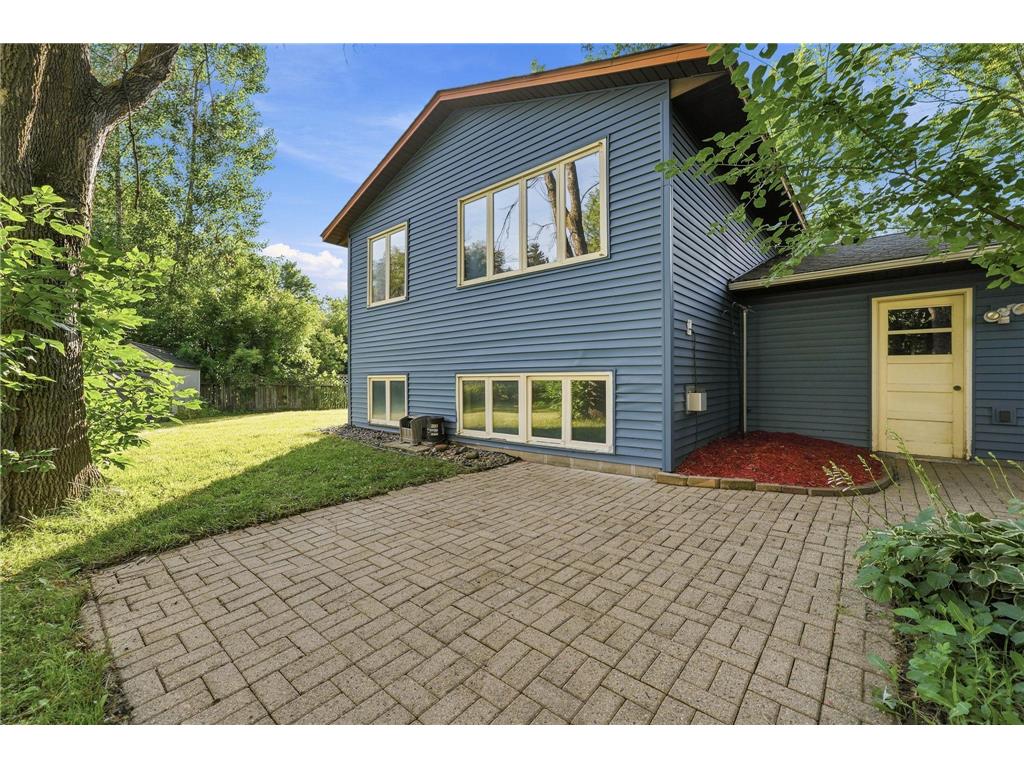 176 Cottonwood Court Stillwater MN 55082 7104587 image33
