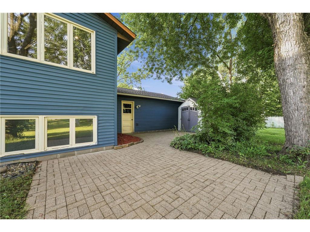 176 Cottonwood Court Stillwater MN 55082 7104587 image34