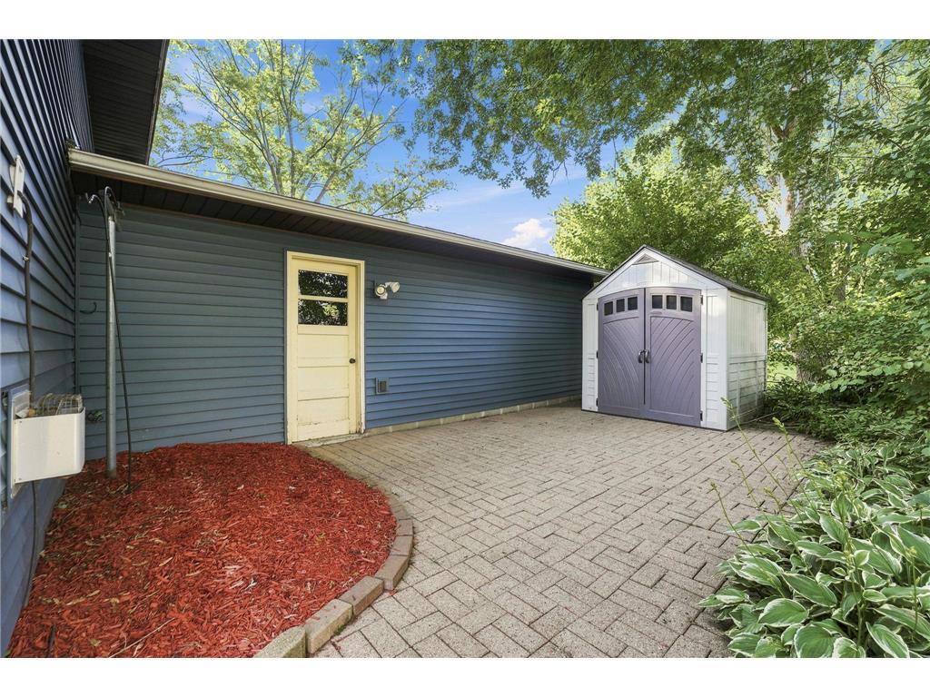 176 Cottonwood Court Stillwater MN 55082 7104587 image35