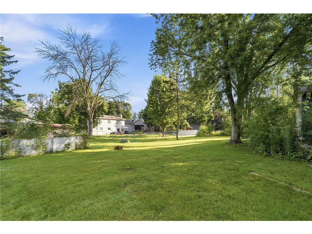 176 Cottonwood Court Stillwater MN 55082 7104587 image36