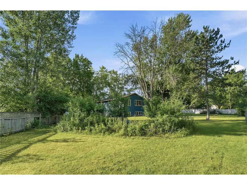 176 Cottonwood Court Stillwater MN 55082 7104587 image38