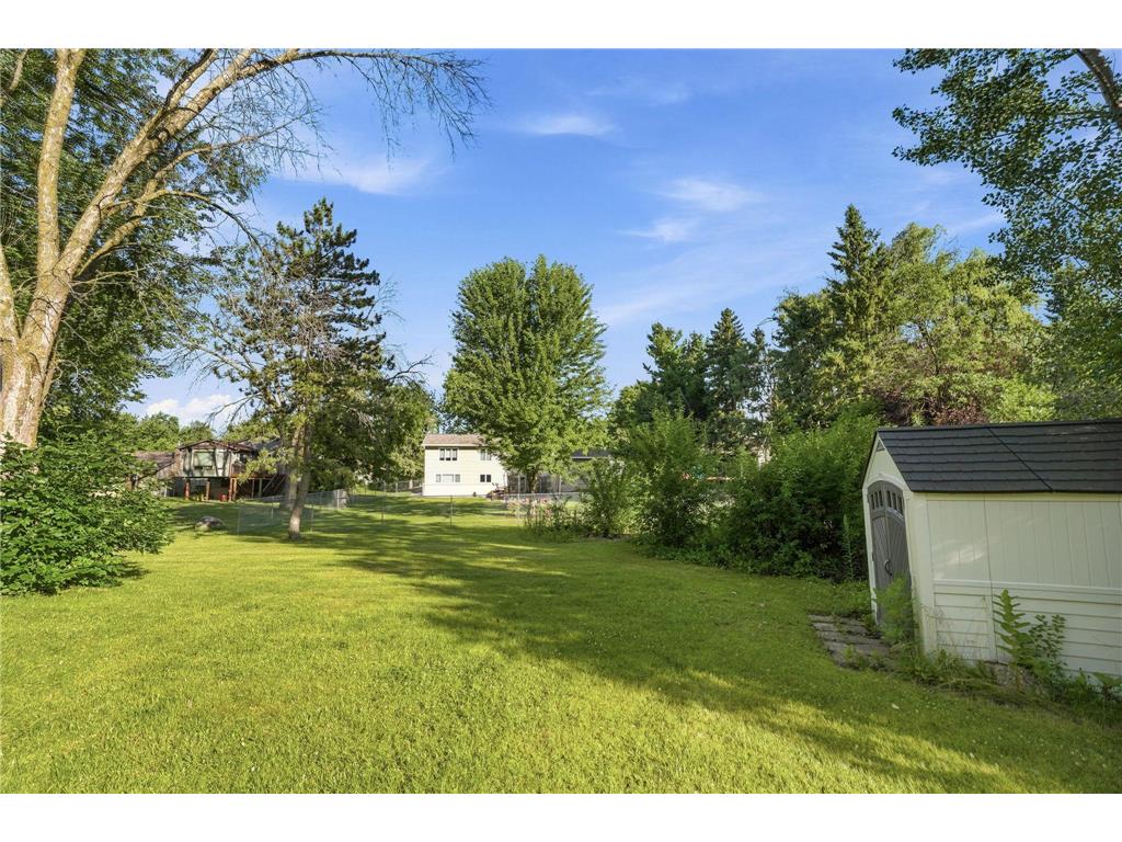176 Cottonwood Court Stillwater MN 55082 7104587 image39