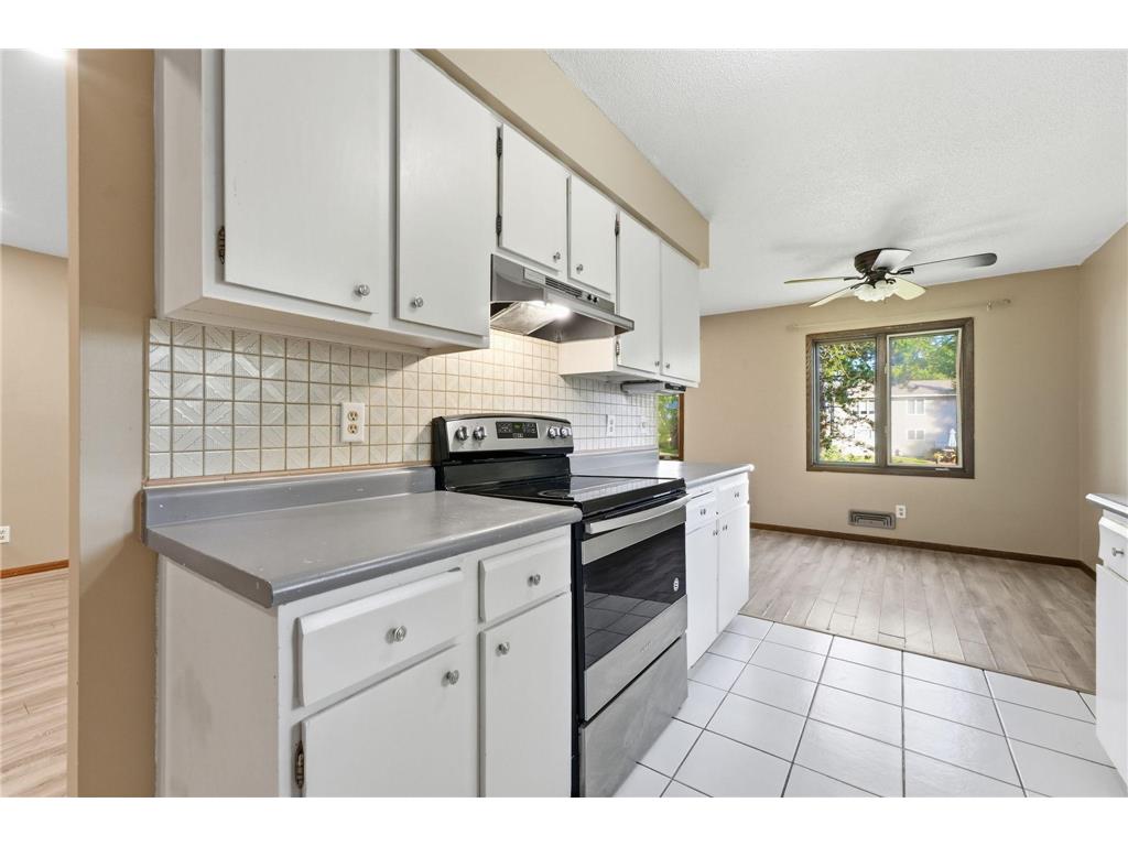 176 Cottonwood Court Stillwater MN 55082 7104587 image4