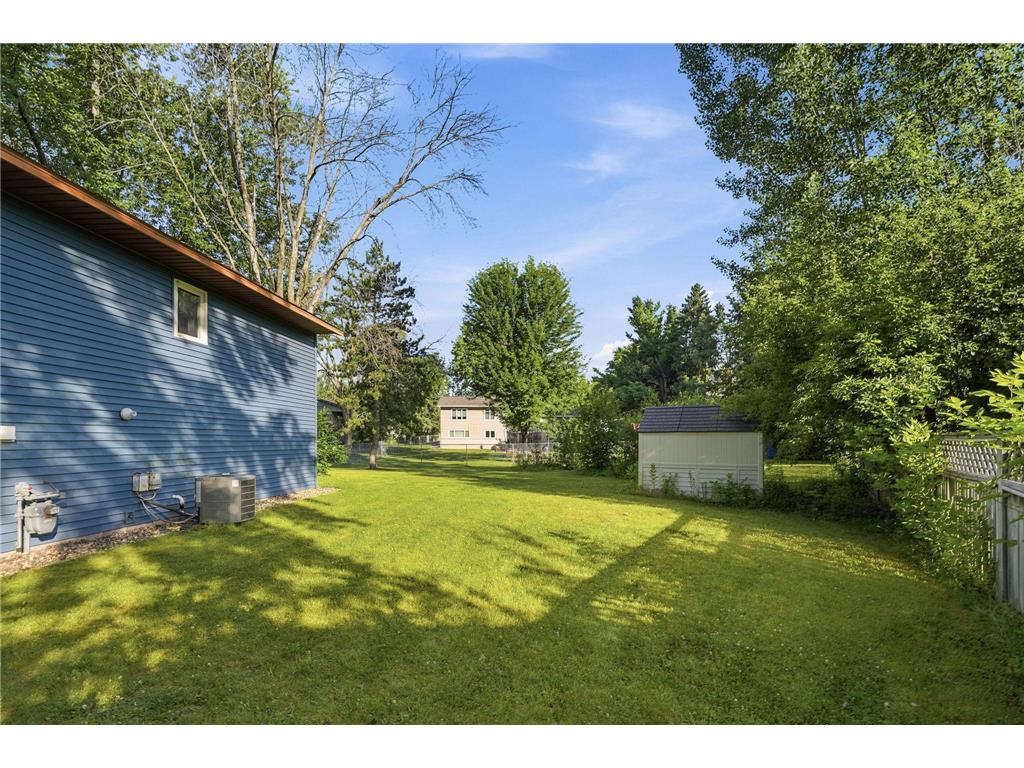 176 Cottonwood Court Stillwater MN 55082 7104587 image40
