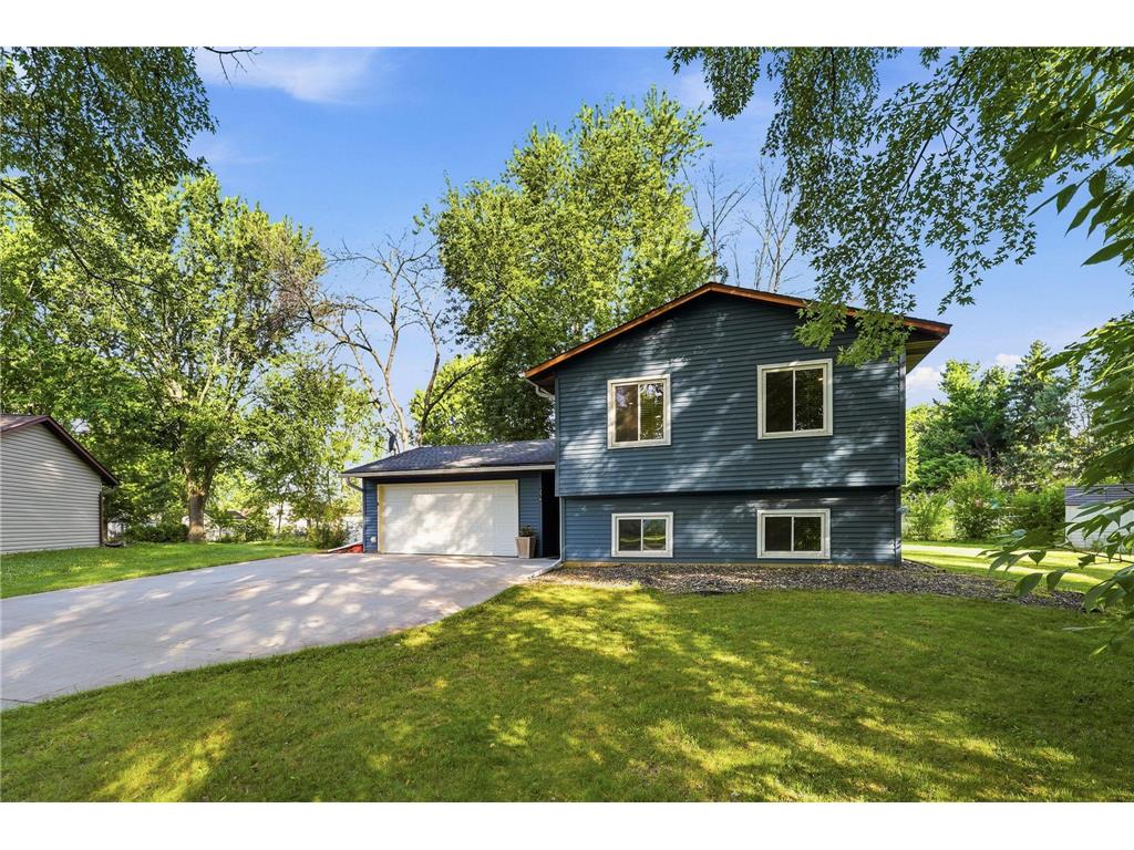 176 Cottonwood Court Stillwater MN 55082 7104587 image41