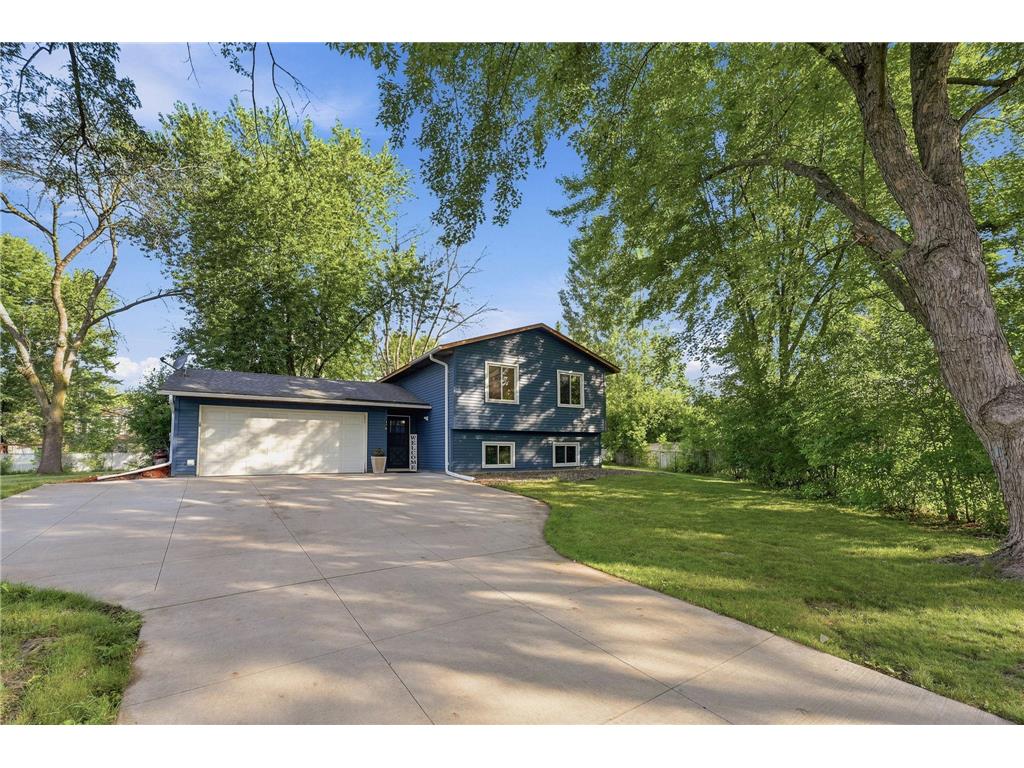 176 Cottonwood Court Stillwater MN 55082 7104587 image42