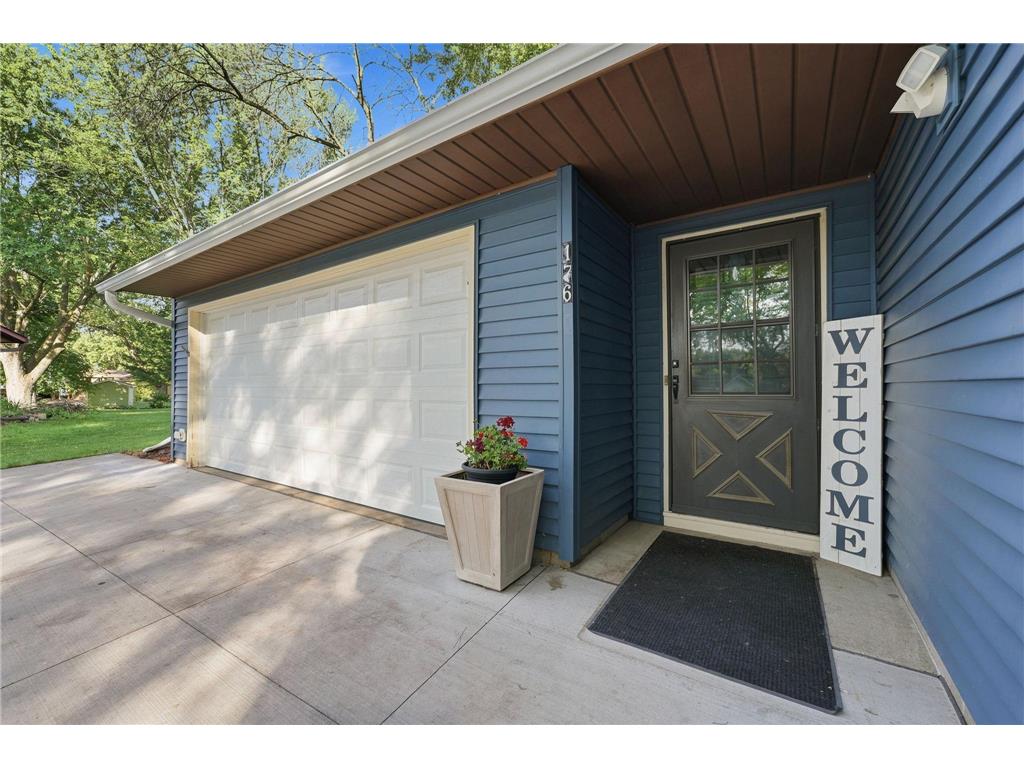 176 Cottonwood Court Stillwater MN 55082 7104587 image43