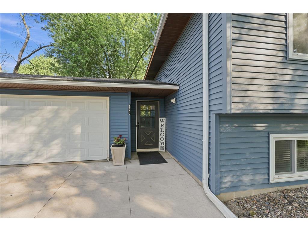 176 Cottonwood Court Stillwater MN 55082 7104587 image44
