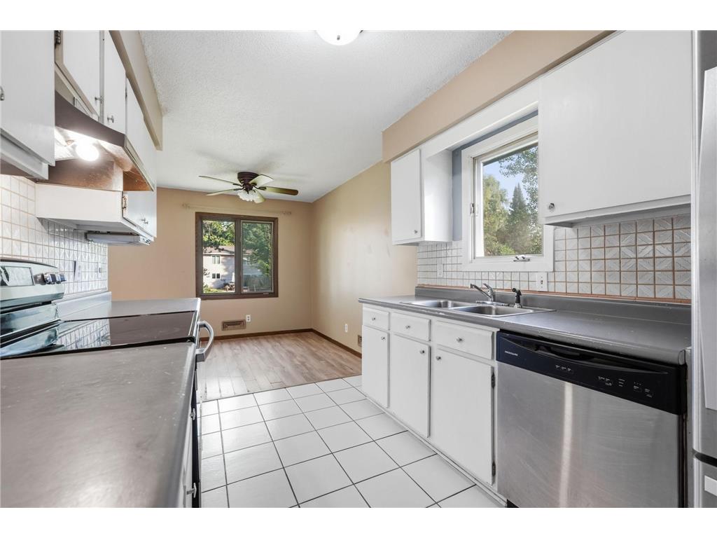 176 Cottonwood Court Stillwater MN 55082 7104587 image5