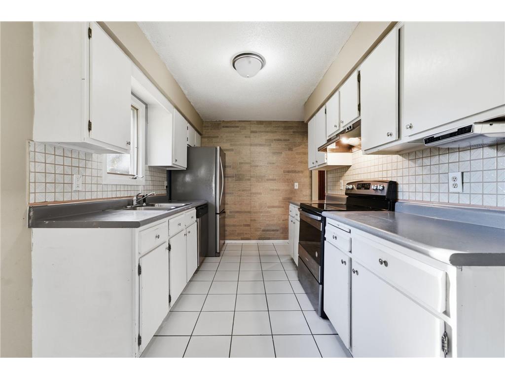 176 Cottonwood Court Stillwater MN 55082 7104587 image6