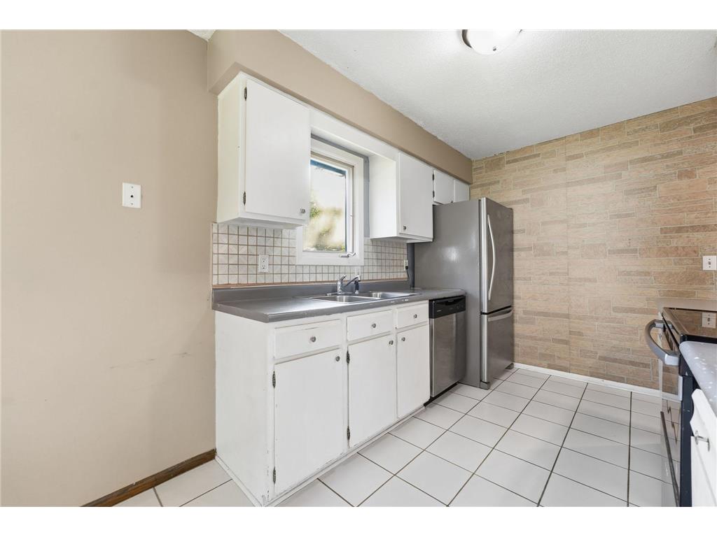 176 Cottonwood Court Stillwater MN 55082 7104587 image7