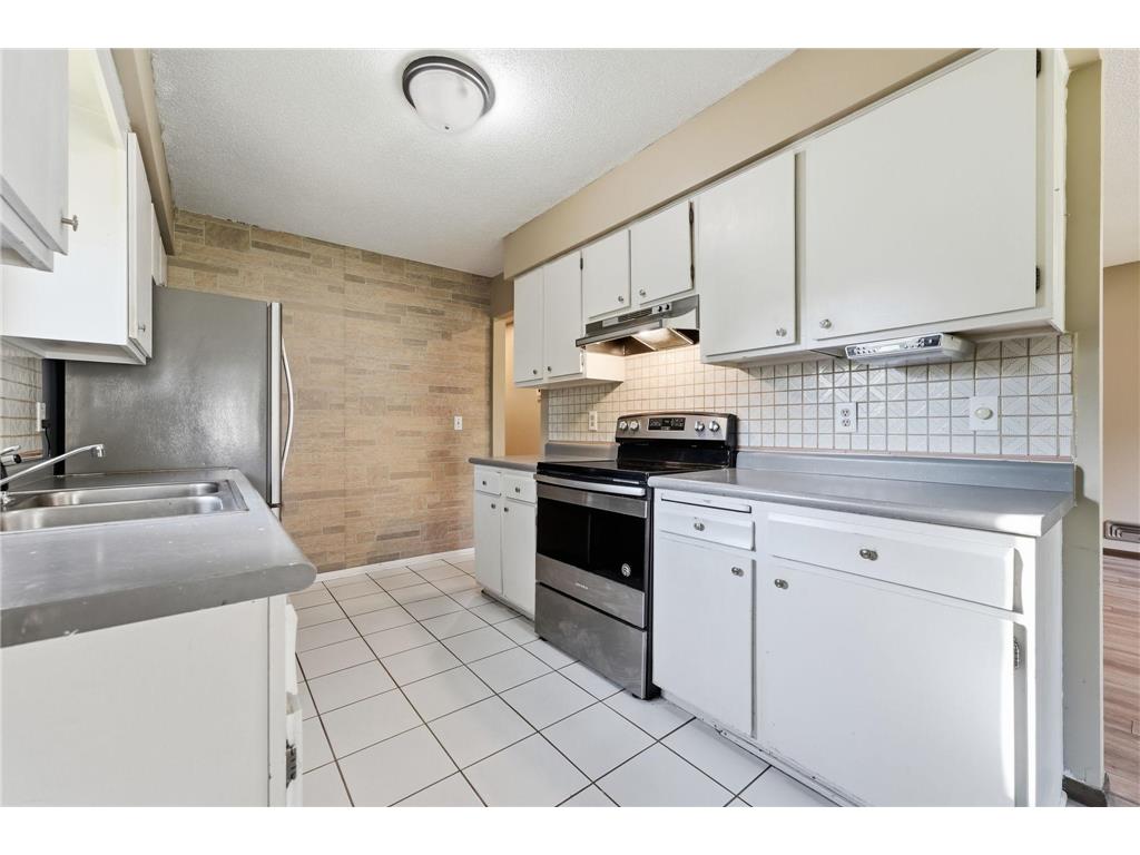 176 Cottonwood Court Stillwater MN 55082 7104587 image8