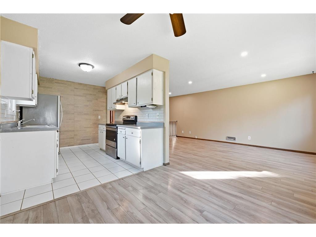 176 Cottonwood Court Stillwater MN 55082 7104587 image9