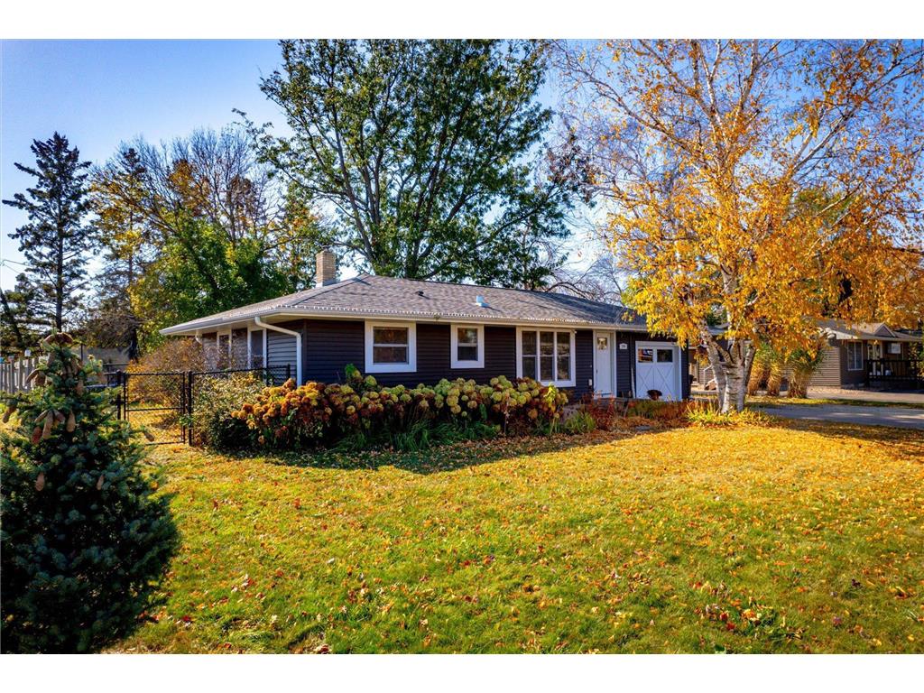 176 E Pomeroy Street River Falls WI 54022 6620433 image1