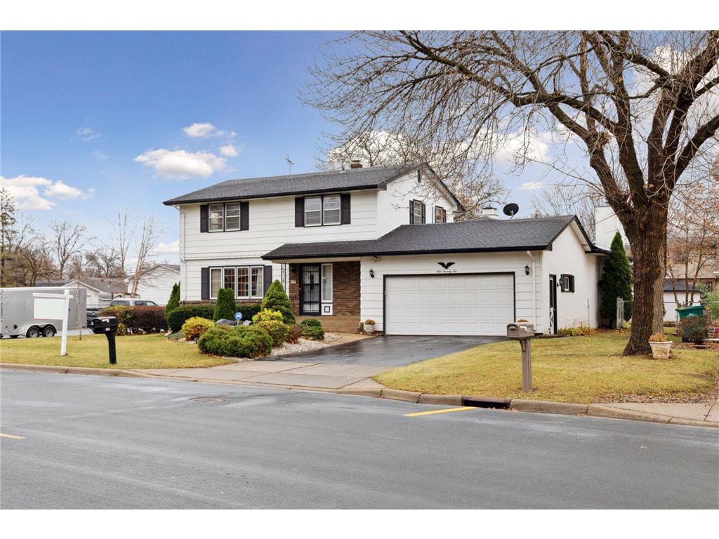 176 Emerson Avenue W, West Saint Paul, MN, 55118 | MLS: 6309978 | Edina