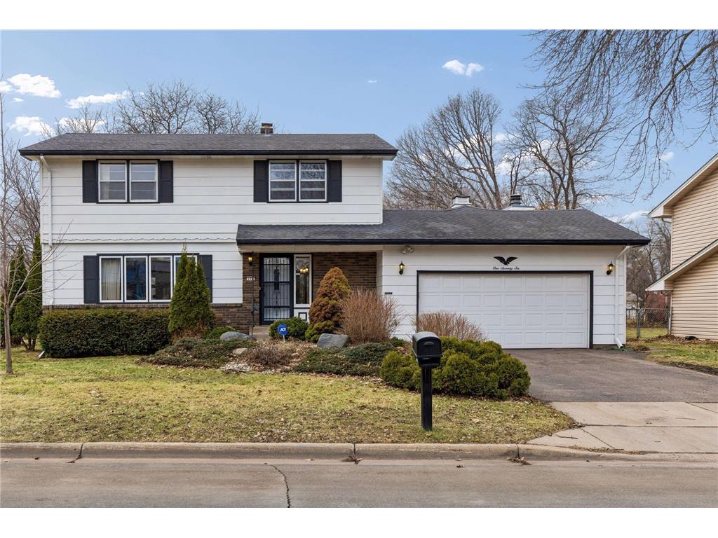 176 Emerson Avenue W West Saint Paul MN 55118 7042628 image1